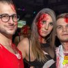 31.10.2017 Schelloween Bilder von Lothar